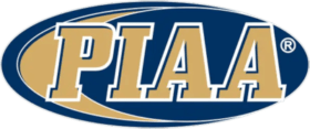 piaa logo