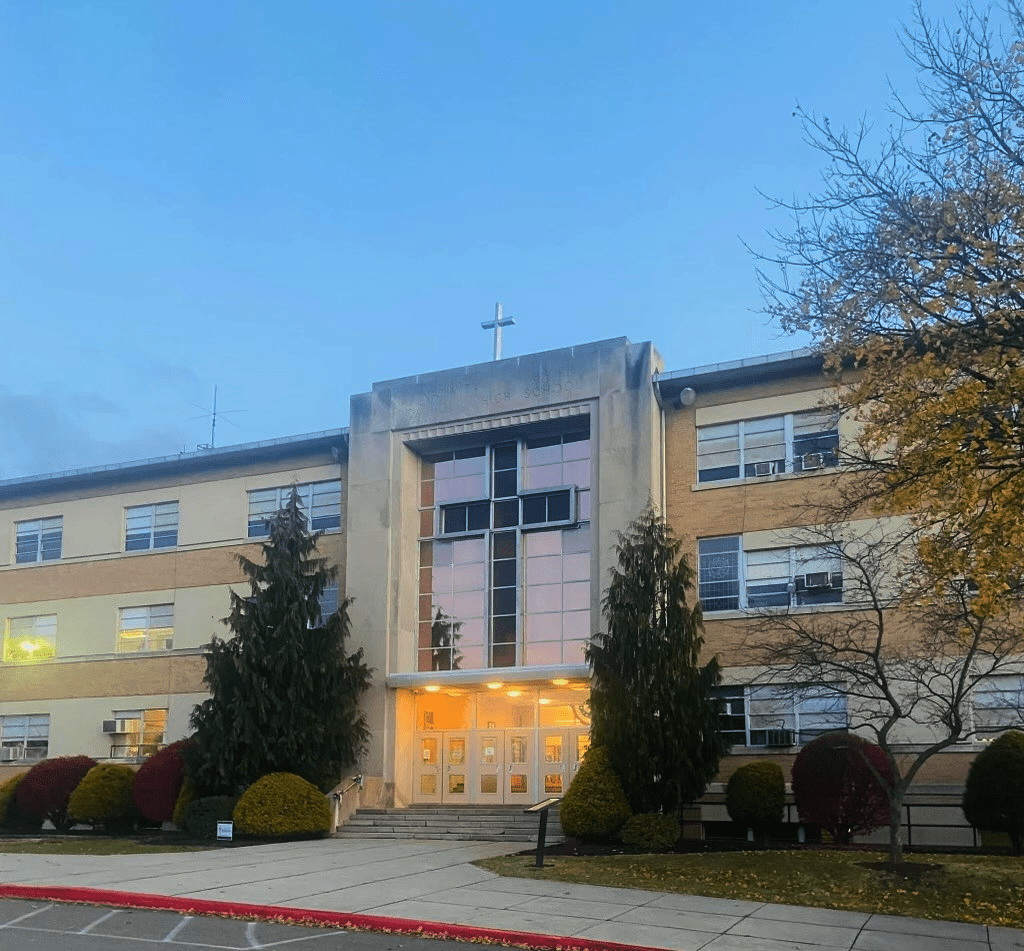 school.exterior.front