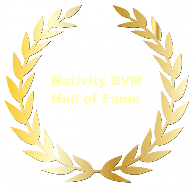 Athletics Exp NATIVITY BVM HIGH SCHOOL