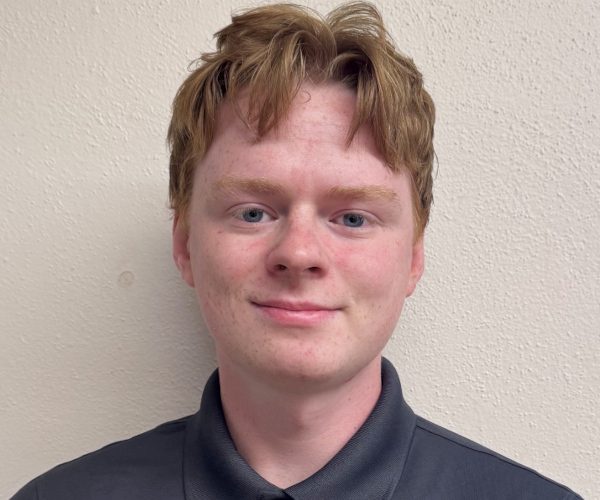 Elijah Derr photo